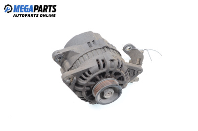 Алтернатор / генератор за Hyundai Accent I Sedan (10.1994 - 01.2000) 1.3, 75 к.с.