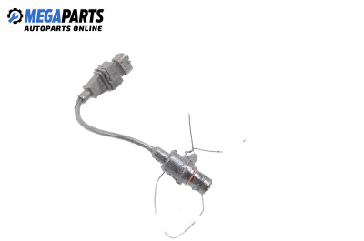 Датчик за положение на разпределителния вал за Hyundai Accent I Sedan (10.1994 - 01.2000)