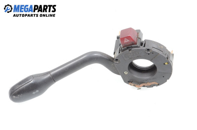 Лостче за светлини за Seat Ibiza II Hatchback (03.1993 - 05.2002)