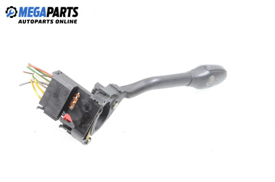 Лостче за чистачки за Seat Ibiza II Hatchback (03.1993 - 05.2002)