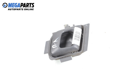 Вътрешна дръжка за Seat Ibiza II Hatchback (03.1993 - 05.2002), 4+1 вр., хечбек, позиция: предна, лява