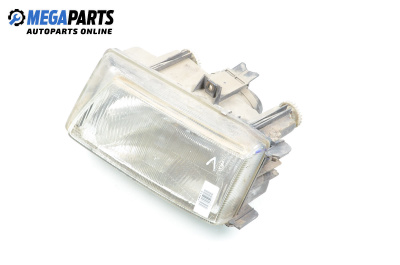 Фар за Seat Ibiza II Hatchback (03.1993 - 05.2002), хечбек, позиция: лява