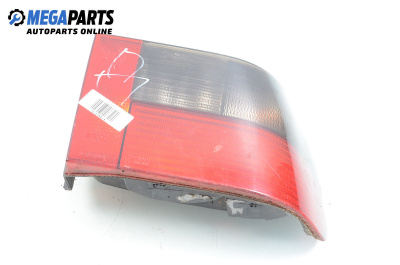 Стоп за Seat Ibiza II Hatchback (03.1993 - 05.2002), хечбек, позиция: дясна