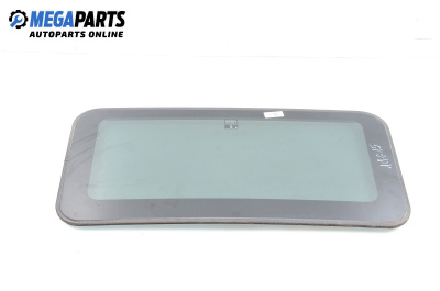 Стъкло шибедах за Seat Ibiza II Hatchback (03.1993 - 05.2002), хечбек