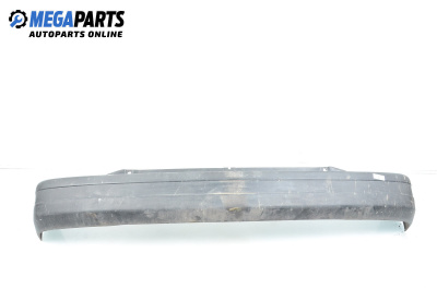 Задна броня за Seat Ibiza II Hatchback (03.1993 - 05.2002), хечбек