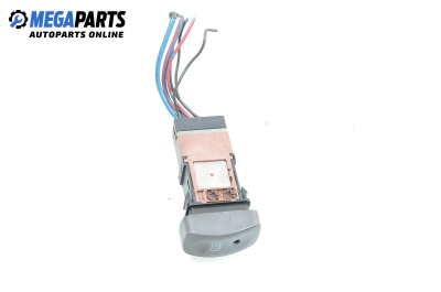 Бутон подгрев задно стъкло  за Nissan Micra II Hatchback (01.1992 - 02.2003)