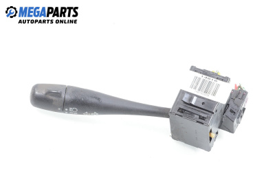 Лостче за светлини за Nissan Micra II Hatchback (01.1992 - 02.2003)