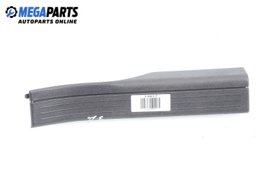 Вътрешен праг за Mercedes-Benz C-Class Sedan (W204) (01.2007 - 01.2014), 4+1 вр., седан, позиция: задна, дясна