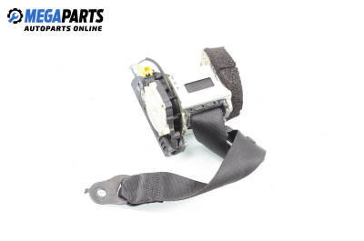 Предпазен колан за Mercedes-Benz C-Class Sedan (W204) (01.2007 - 01.2014), 4+1 вр., позиция: задна, лява