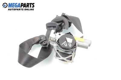 Предпазен колан за Mercedes-Benz C-Class Sedan (W204) (01.2007 - 01.2014), 4+1 вр., позиция: предна, дясна