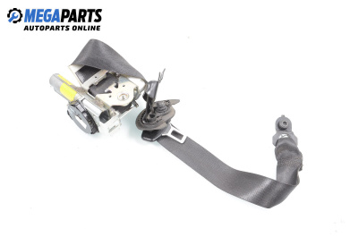 Предпазен колан за Mercedes-Benz C-Class Sedan (W204) (01.2007 - 01.2014), 4+1 вр., позиция: предна, лява