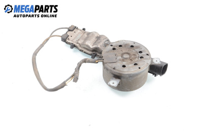 Мотор перка за Mercedes-Benz C-Class Sedan (W204) (01.2007 - 01.2014) C 220 CDI (204.008), 170 к.с.