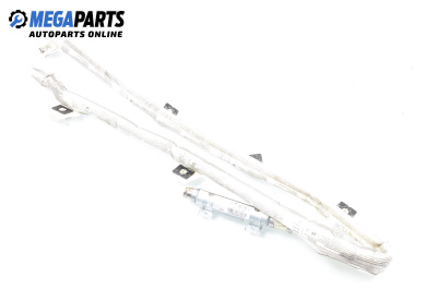 Airbag за Mercedes-Benz C-Class Sedan (W204) (01.2007 - 01.2014), 4+1 вр., седан, позиция: лява