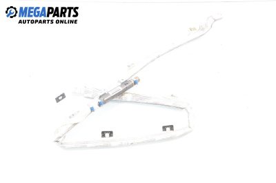 Airbag за Mercedes-Benz C-Class Sedan (W204) (01.2007 - 01.2014), 4+1 вр., седан, позиция: дясна