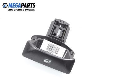 Ръкохватка паркинг спирачка за Mercedes-Benz C-Class Sedan (W204) (01.2007 - 01.2014)