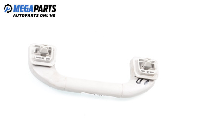 Ръкохватка за таван за Mercedes-Benz C-Class Sedan (W204) (01.2007 - 01.2014), 4+1 вр., позиция: предна, дясна