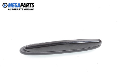 Дисплей парктроник за Mercedes-Benz C-Class Sedan (W204) (01.2007 - 01.2014), № A204 542 04 23