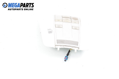 Плафон за Mercedes-Benz C-Class Sedan (W204) (01.2007 - 01.2014)