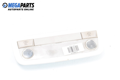 Плафон за Mercedes-Benz C-Class Sedan (W204) (01.2007 - 01.2014)