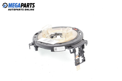 Лентов кабел за Airbag за Mercedes-Benz C-Class Sedan (W204) (01.2007 - 01.2014)