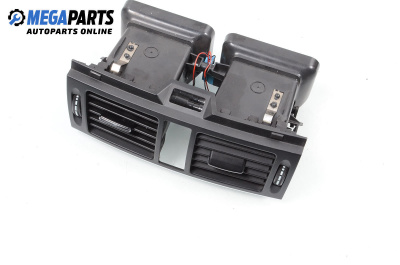 Духалки парно за Mercedes-Benz C-Class Sedan (W204) (01.2007 - 01.2014)