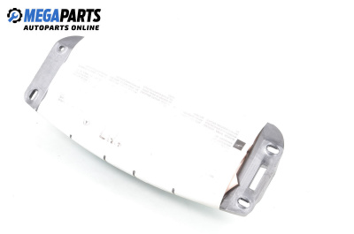Airbag за Mercedes-Benz C-Class Sedan (W204) (01.2007 - 01.2014), 4+1 вр., седан, позиция: предна