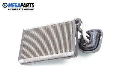 Вътрешен радиатор климатик за Mercedes-Benz C-Class Sedan (W204) (01.2007 - 01.2014) C 220 CDI (204.008), 170 к.с.