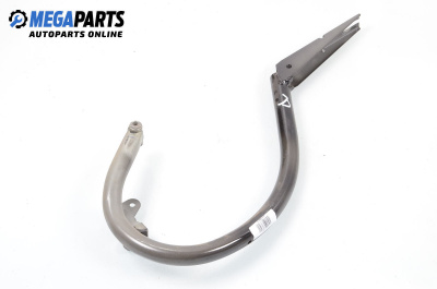 Панта заден капак за Mercedes-Benz C-Class Sedan (W204) (01.2007 - 01.2014), 4+1 вр., седан, позиция: дясна