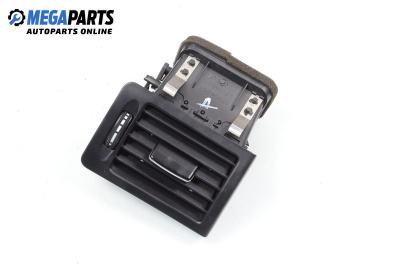 Духалка парно за Mercedes-Benz C-Class Sedan (W204) (01.2007 - 01.2014)