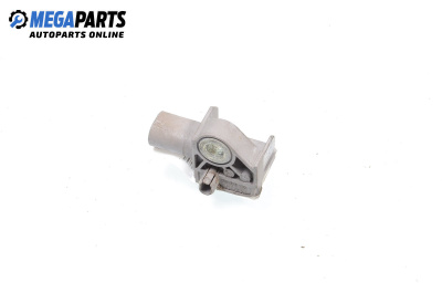 Сензор airbag за Mercedes-Benz C-Class Sedan (W204) (01.2007 - 01.2014)