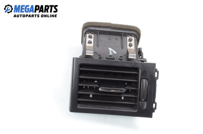 Духалка парно за Mercedes-Benz C-Class Sedan (W204) (01.2007 - 01.2014)