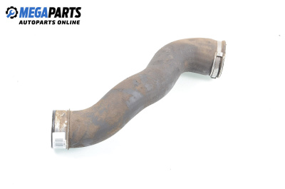 Маркуч турбо за Mercedes-Benz C-Class Sedan (W204) (01.2007 - 01.2014) C 220 CDI (204.008), 170 к.с.