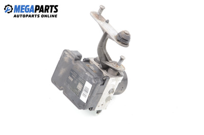 Помпа ABS за Mercedes-Benz C-Class Sedan (W204) (01.2007 - 01.2014), № A 204 545 53 32