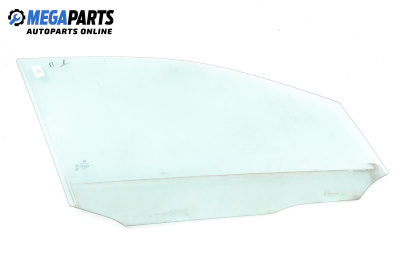 Странично стъкло за Mercedes-Benz C-Class Sedan (W204) (01.2007 - 01.2014), 4+1 вр., седан, позиция: предна, дясна