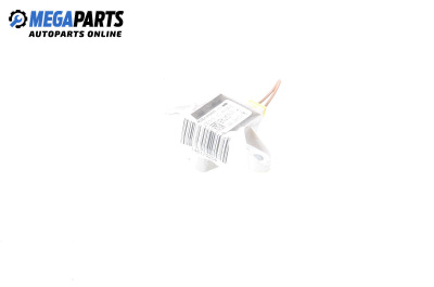 Сензор airbag за Mercedes-Benz C-Class Sedan (W204) (01.2007 - 01.2014)