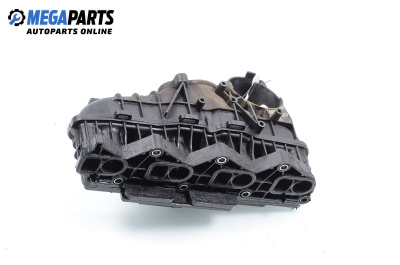 Всмукателен колектор за Mercedes-Benz C-Class Sedan (W204) (01.2007 - 01.2014) C 220 CDI (204.008), 170 к.с.