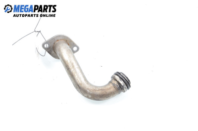 EGR тръба за Mercedes-Benz C-Class Sedan (W204) (01.2007 - 01.2014) C 220 CDI (204.008), 170 к.с.