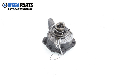 Вакуум помпа за Mercedes-Benz C-Class Sedan (W204) (01.2007 - 01.2014) C 220 CDI (204.008), 170 к.с.