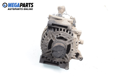 Алтернатор / генератор за Mercedes-Benz C-Class Sedan (W204) (01.2007 - 01.2014) C 220 CDI (204.008), 170 к.с.