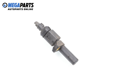 Датчик за колянов вал за Mercedes-Benz C-Class Sedan (W204) (01.2007 - 01.2014) C 220 CDI (204.008), 170 к.с.