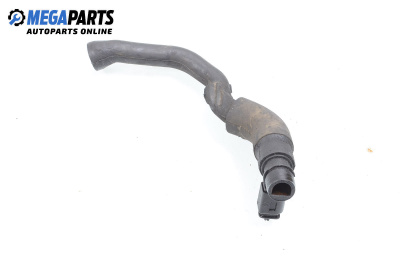 Тръба турбо за Mercedes-Benz C-Class Sedan (W204) (01.2007 - 01.2014) C 220 CDI (204.008), 170 к.с.