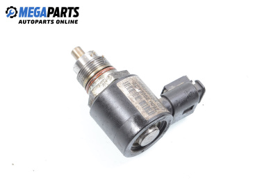 Регулатор налягане гориво за Mercedes-Benz C-Class Sedan (W204) (01.2007 - 01.2014) C 220 CDI (204.008), 170 к.с.