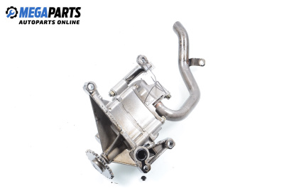 Маслена помпа за Mercedes-Benz C-Class Sedan (W204) (01.2007 - 01.2014) C 220 CDI (204.008), 170 к.с.