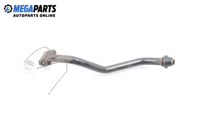 Маслена тръба за Mercedes-Benz C-Class Sedan (W204) (01.2007 - 01.2014) C 220 CDI (204.008), 170 к.с.