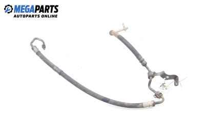 Хидравличен маркуч за Mercedes-Benz C-Class Sedan (W204) (01.2007 - 01.2014) C 220 CDI (204.008), 170 к.с.