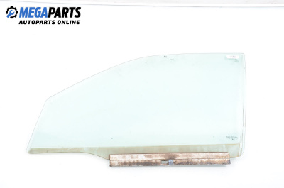 Странично стъкло за Opel Vectra A Sedan (08.1988 - 11.1995), 4+1 вр., седан, позиция: предна, лява