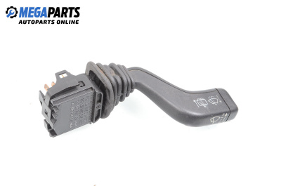 Лостче за чистачки за Opel Vectra A Sedan (08.1988 - 11.1995)