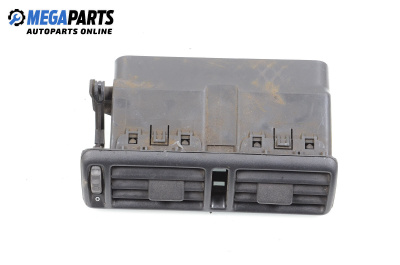 Духалки парно за Opel Vectra A Sedan (08.1988 - 11.1995)