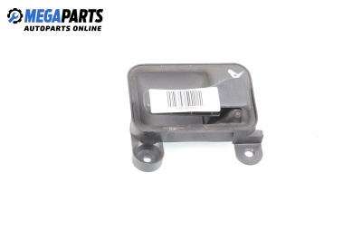 Вътрешна дръжка за Opel Vectra A Sedan (08.1988 - 11.1995), 4+1 вр., седан, позиция: дясна