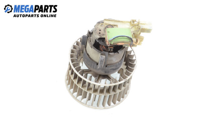 Вентилатор парно за Opel Vectra A Sedan (08.1988 - 11.1995)